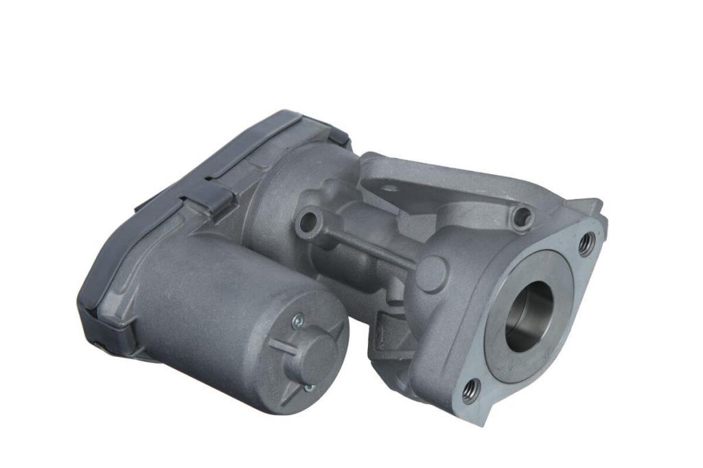 Vanne EGR VALEO ref. 703215